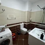 Steisi Luxe